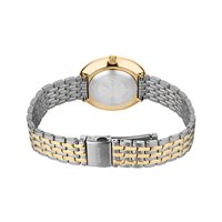 Melzo - Via Sant'Alessandro, 2 - Armbanduhr Bering Dame Titanium Collection in Titan 19334-010 - 19334-010